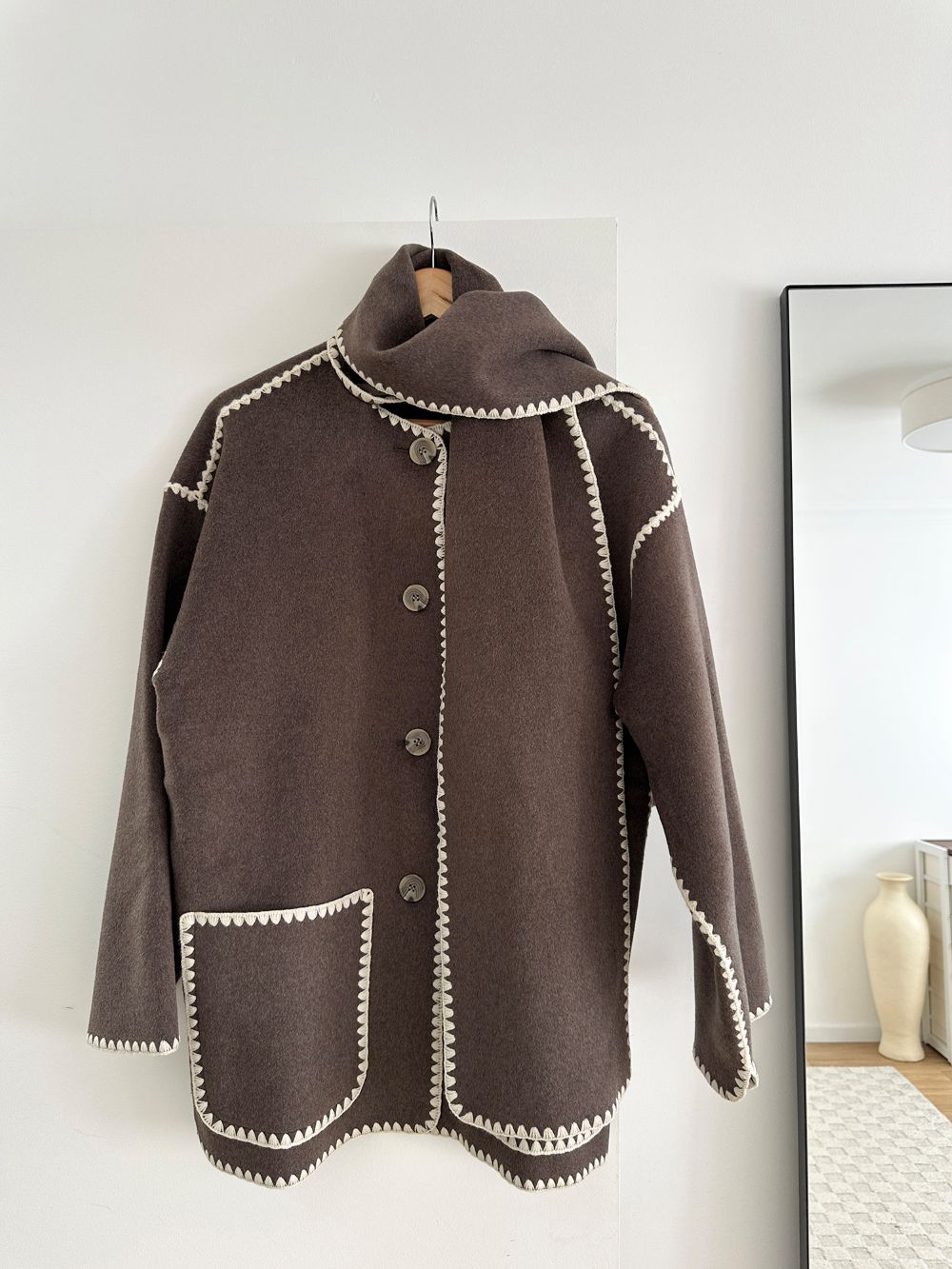 Quince Top Ten F/W Staples for 2025