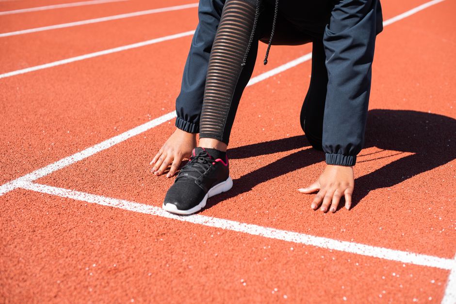 Allbirds Vs On Cloud: Allbirds vs. On Cloud: Daily Comfort Sneaker Comparison