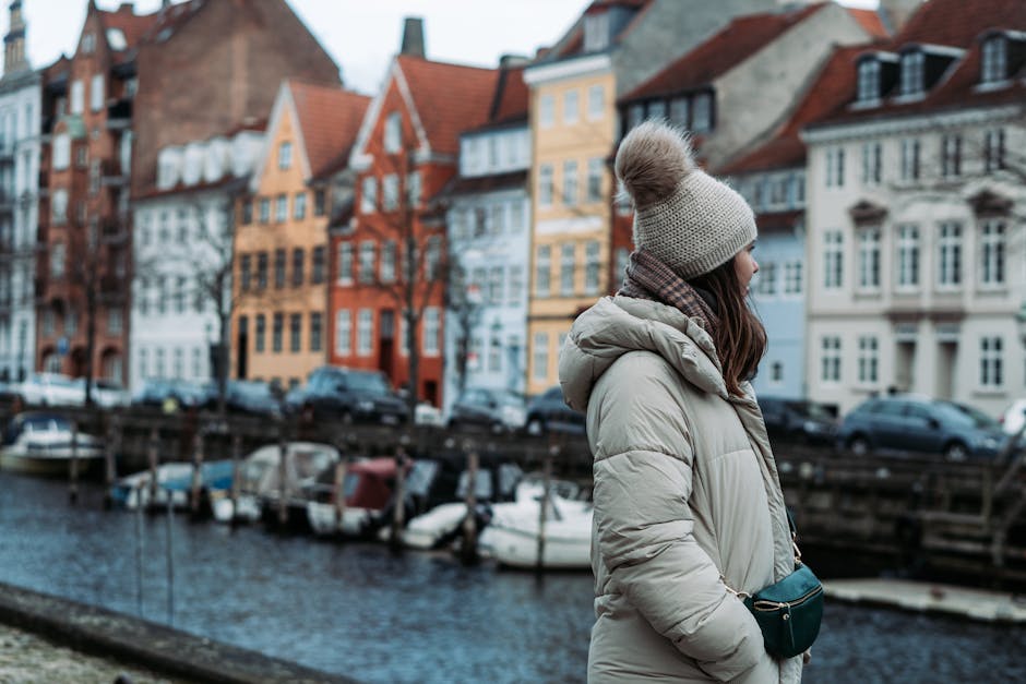 Best Arc’teryx Winter Jacket 2024: Reddit Community Favorites and Real-World Testing