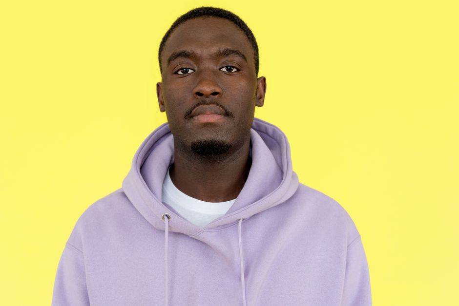 Essential Hoodies And Sweatshirts 2026: 9 Hoodies and Sweatshirts That Actually Look Good in 2026
