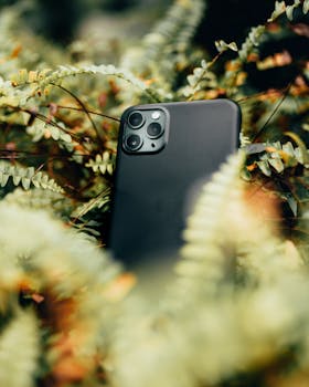 How to Protect Your iPhone 17 Pro with TORRAS O3 Air Case: A Complete Buyer’s Guide