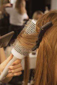 How to Achieve Salon-Worthy Blowouts at Home with lpstea High Speed Ionic Hair Dryer: A Complete Buyer’s Guide