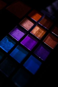 Best Tilswall Products for beauty in 2026: A Buyer Guide