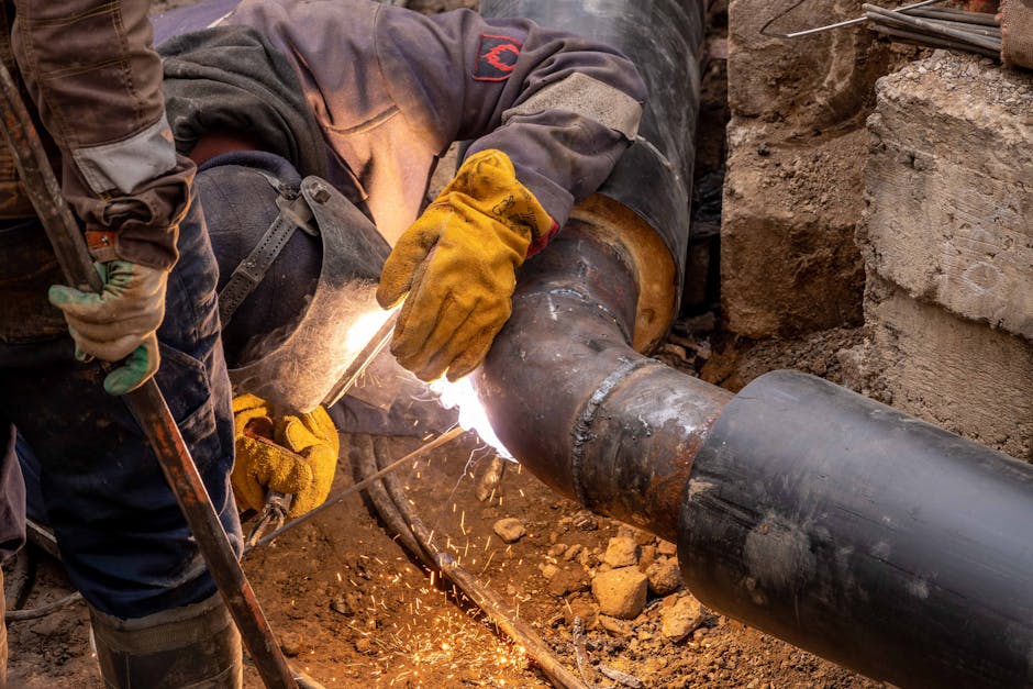 How to Keep Your Pipes from Freezing with SZFY Heat Tape: A Complete Buyer’s Guide