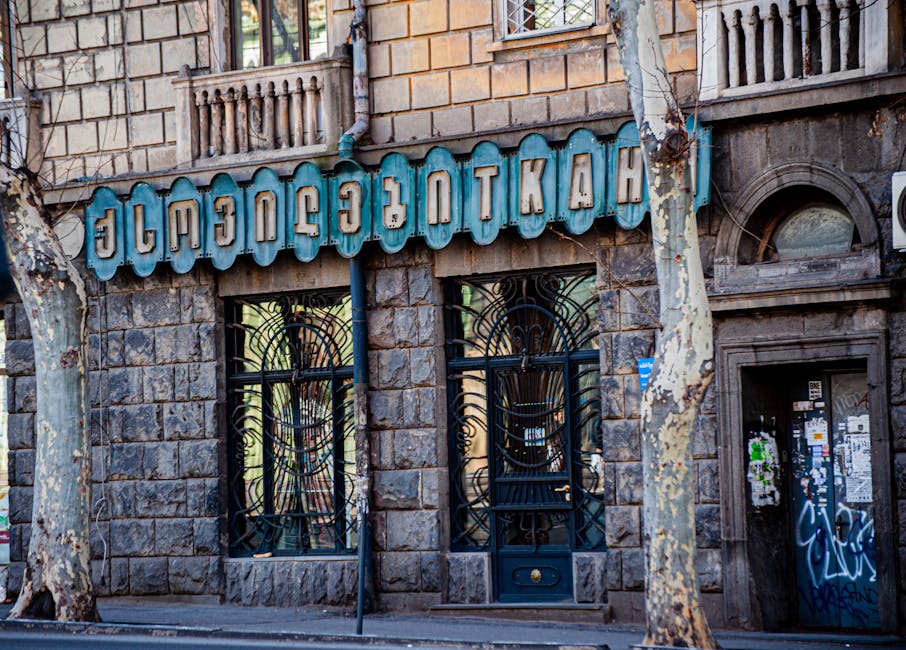 How to Achieve Salon-Worthy Hair at Home with the Right Hair Dryer