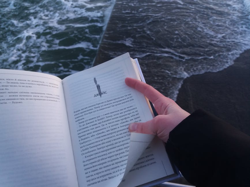 How to Maintain a Stylish, Allergy-Friendly Home with the Right Air Purifier