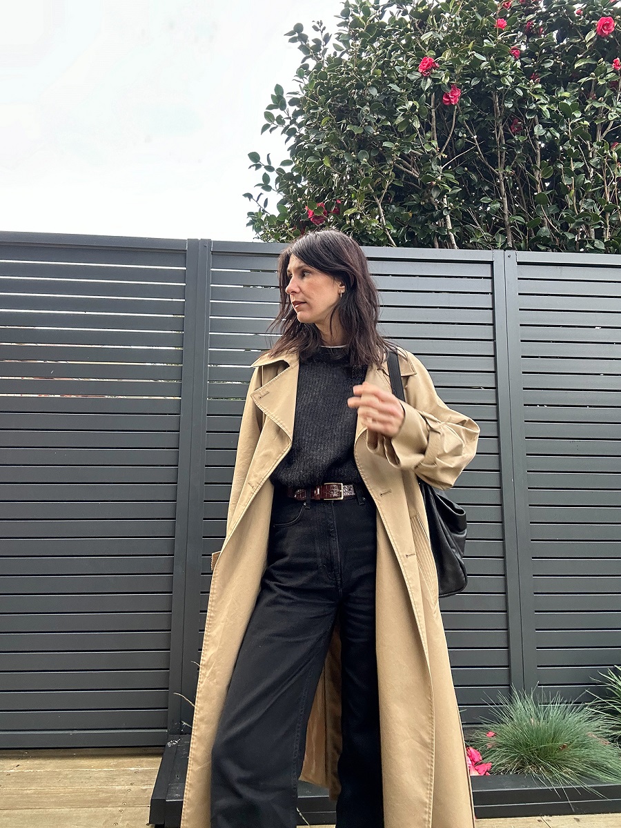 Ten Best Pieces to Buy from Everlane 2024