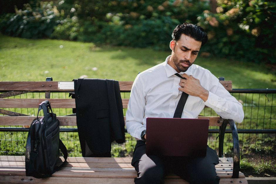 Ministry Of Supply Vs. Athleta Performance Workwear Hybrid Office: Ministry of Supply vs. Athleta: Which Performance Workwear Actually Works for the Hybrid Office