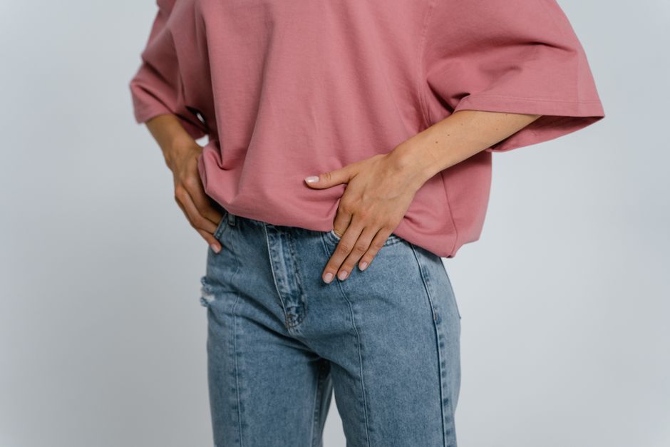Oversized Blazers Streetwear Styling: Oversized Blazers for Streetwear: 7 Styling Rules I Swear By