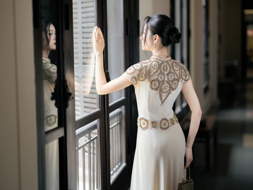 Plus-Size Dress Silhouettes: The Plus-Size Dress Silhouette Problem: Stop Hiding, Start Flaunting