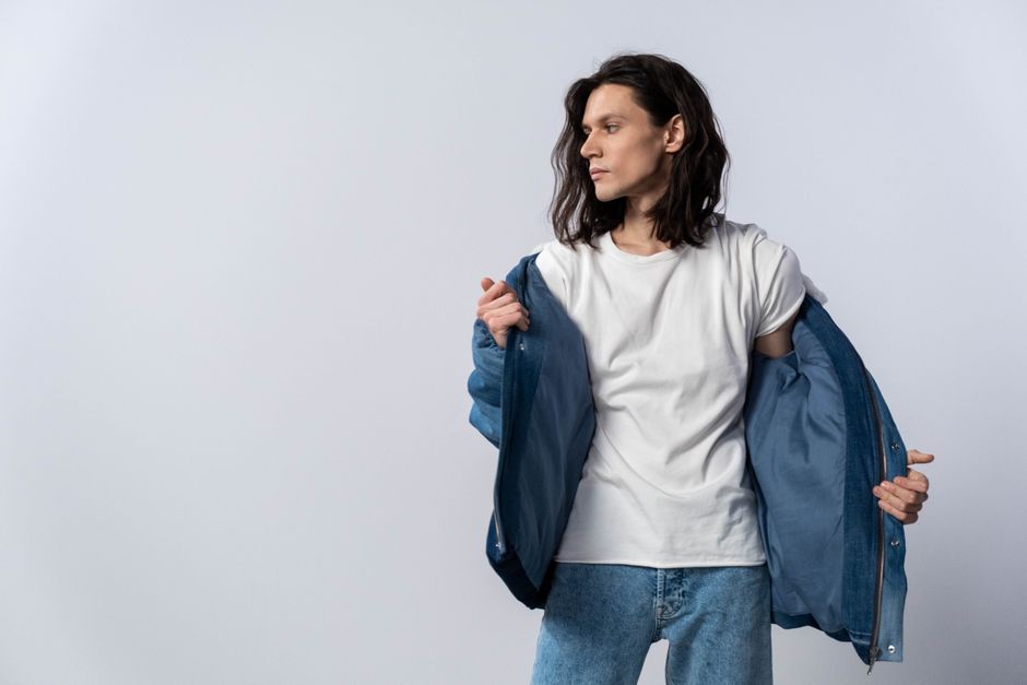 Sustainable Denim Brands Worth Buying in 2026