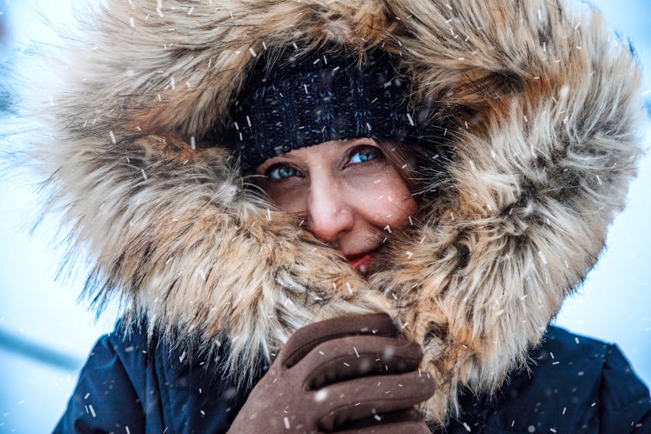 Winter 2026 Fashion Trends Worth Buying — and Four to Skip