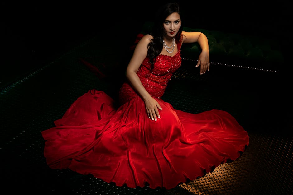 The Year 6 Prom Dress Code: What Actually Works for That First Big Event